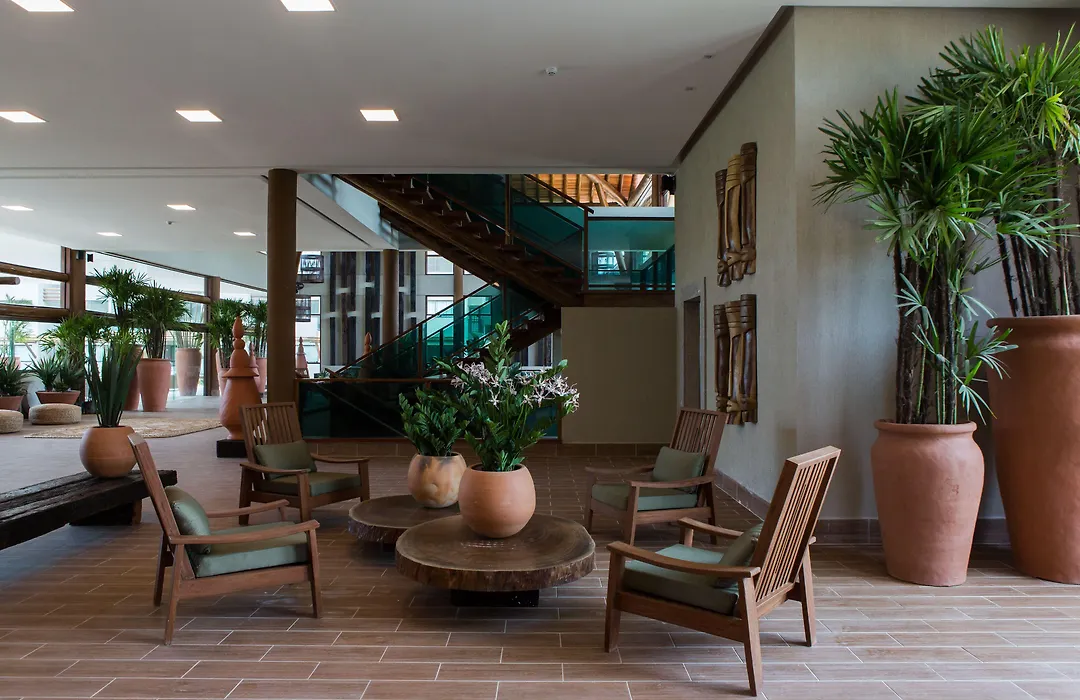 Samoa Beach Resort-1
