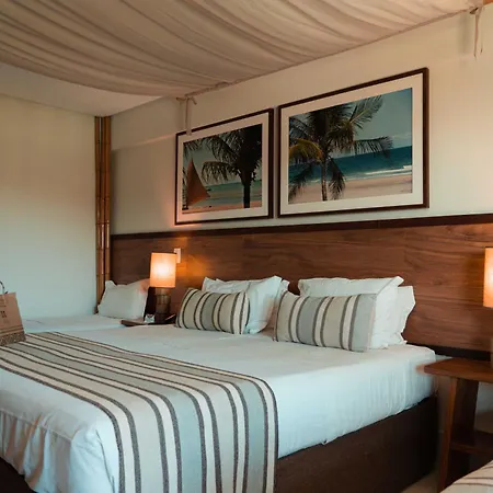 Samoa Beach Resort-3