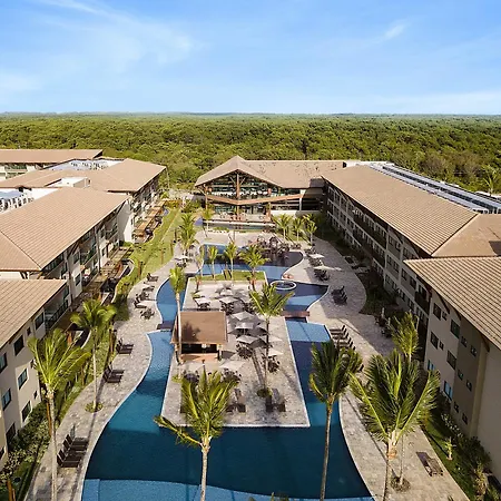 Samoa Beach Resort-3