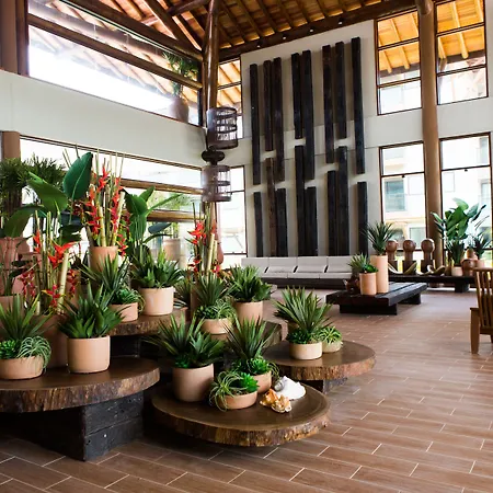 Samoa Beach Resort-2